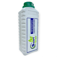 Смарт Гроу Прилипатель 1 л Smart Grow