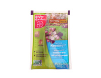 Коронет 10 мл фунгицид системного действия, Bayer