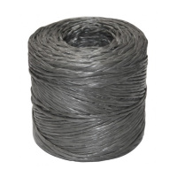 Шпагат полипропиленовый 1000 текс 250 м 69-627