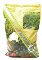 Кріп Алігатор 500 г, Імперія Насіння