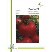 Томат Фенда F1 10 семян европакет, Империя Семян