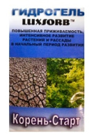 Гідрогель для коріння 20 г