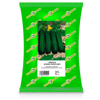 Цукини Скворушка 0.5 кг, Агролиния