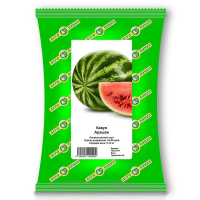 Арбуз Арашан на развес, Агролиния