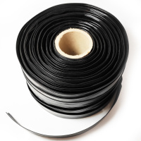 Капельная лента Eurodrip 5 mil, 50 м, 30 см между капельницами