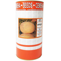 Диня Кредо 500 г рання, ТМ Вітас