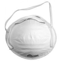 Маска захисна, 74540