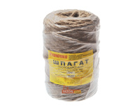 Шпагат льняной 360 м 360 м/кг