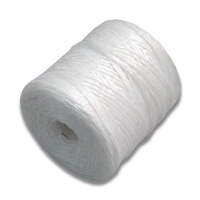 Шпагат полипропиленовый 2000 текс