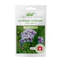 Валеріана лікарська 0,1 г, Hем Zaden