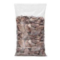 Кора соснова велика фракція 50 л