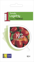 Томат Лагидный 0,3 г кустовой ранний, Vinel' Seeds