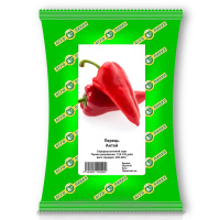 Перец Антей 100 г, Агролиния