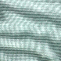 Затеняющая сетка 50% 4 м ширина в размотку, Karatzis