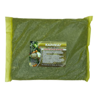 Калимагнезия 1 кг калийно магниевое удобрение, Агроресурс