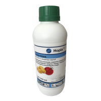 Инсектицид Норил 1000 мл системный инсектицид, Rangoli