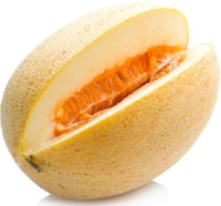 Диня Амалік F1 1000 насінин рання, United Genetics