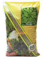 Шпинат Матадор 1 кг, Імперія Насіння