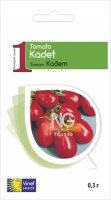 Томат Кадет 0,3 г кустовой ранний, Vinel' Seeds