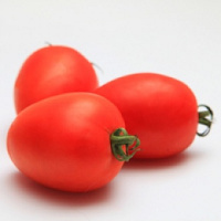 Томат Велоз F1 1000 семян крупноплодный высокорослый среднеранний, Seminis