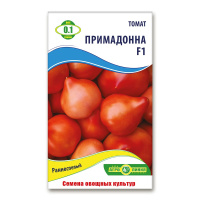 Томат Примадонна F1 0,1 г, Агролиния