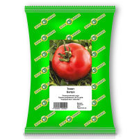 Томат Баллада 10 г, Агролиния