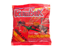 Рембек 360 г инсектицид контактно-кишечного действия