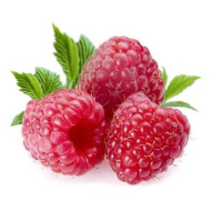 Защита МАЛИНЫ на одну сотку сезонный набор препратов