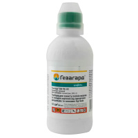 Гезагард 300 мл гербицид избирательного действия, Syngenta