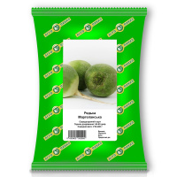 Редька Маргеланская 500 г, Агролиния