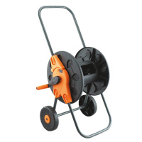 Візок для шлангу 1/2" 60 м, 3501