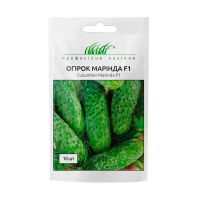 Огурец Маринда F1 10 шт, Seminis
