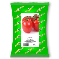 Томат Рио Фуего 0,5 кг, Агролиния