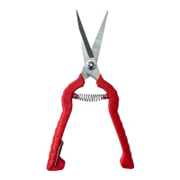 Секатор садовый SK-5 сталь М07, Bangnong