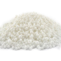 Аммиачная селитра 25 кг минеральное удобрение, Агроресурс