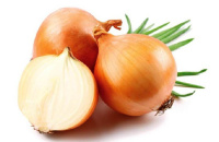 Цибуля Хілтон F1 250000 насіння ріпчаста рання, Syngenta