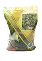 Люцерна Надежда 1 кг, Империя Семян