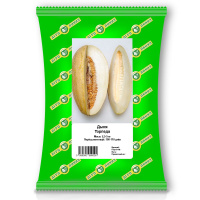 Семена Дыни Торпеда 0,5 кг, Агролиния