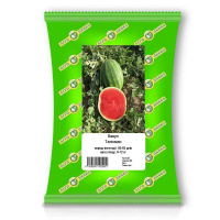 Арбуз Талисман на развес, Агролиния