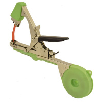 Степлер для подвязки веток винограда, Tapetool