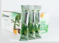 Микроудобрение для фикусов 10 мл, Биохелат