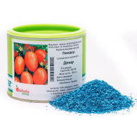 Томат Денар кустовой 250 г, Satimex