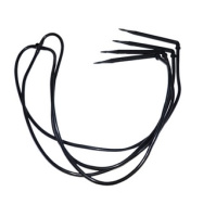 Трубочка для крапельниць