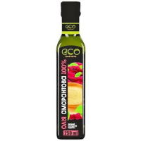 Масло амаранта 250 мл, ECO