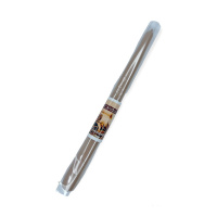 Ароматичні свічки із запахом кориці 26 см 7 годин горіння