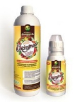 Оксигумат 100 мл стимулятор роста для овощных и плодово-ягодных культур, BIONA