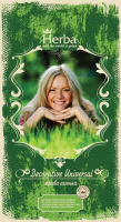 Трава газонна універсальна декоративна 450 г, ТМ Herba