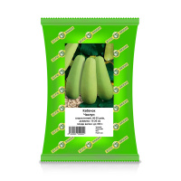 Кабачок Кустовой 50 г, Агролиния