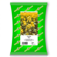 Горчица белая 1 кг, Агролиния