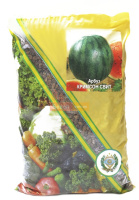 Арбуз Кримсон Свит 1 кг среднеранний, Империя Семян